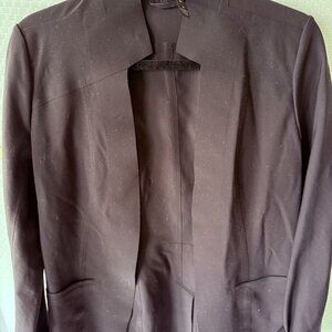 ATHLETA STELLAR BLAZER